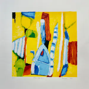 Saskia Bremer - New age b.3 kopen? Bied vanaf 27!