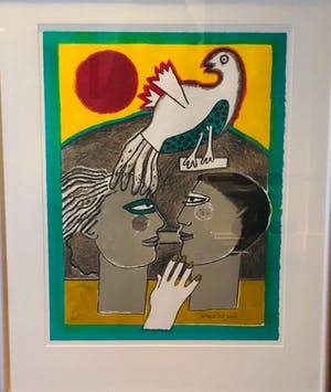 Corneille - Geen titel kopen? Bied vanaf 225!