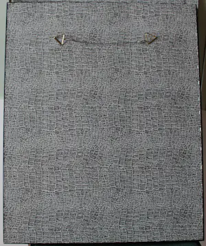 Edgar Fernhout - Z.t. (bloemen) kopen? Bied vanaf 75!