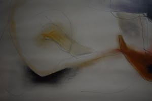 Els Hillen - Zonder titel kopen? Bied vanaf 1!