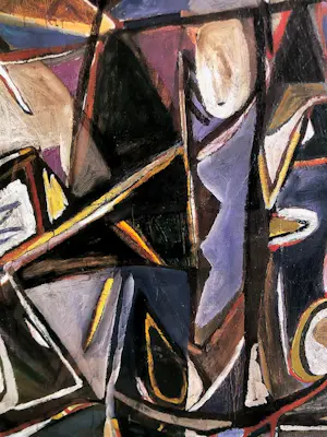 Bram van Velde - Bram van Velde 1895-1981 kopen? Bied vanaf 35!