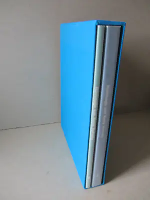 Kees Verwey - 2 delen in cassette kopen? Bied vanaf 30!