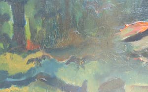 Jan Kuhr - Kraaien van Heeze kopen? Bied vanaf 150!