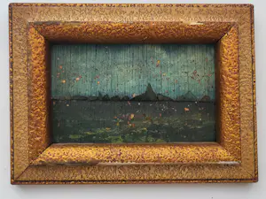 Theo Kortekaas - 'Gelukkig nieuwjaar' kopen? Bied vanaf 65!