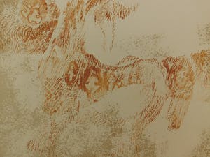 Dang Lebadang - Les Zèbres 1 kopen? Bied vanaf 15!