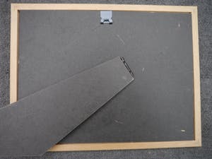 Paul Nieuwendijk - Bel voor de laatste ronde. kopen? Bied vanaf 50!