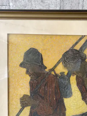 Cornelis Albert van Assendelft - Onbekend kopen? Bied vanaf 99!