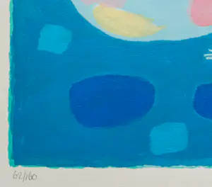 Wouter Stips - Zonder titel kopen? Bied vanaf 58!