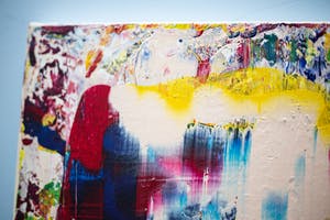 Dominik Smolik - Laurencja XVIII kopen? Bied vanaf 1!