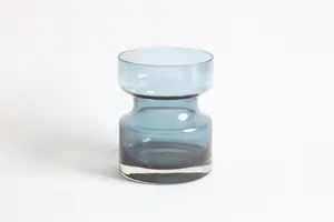 Riihimäki - Tamara Aladin - Maljakko 1377, 150mm kopen? Bied vanaf 50!