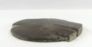 Oscar Goedhart - bronzen reliëf kopen? Bied vanaf 80!