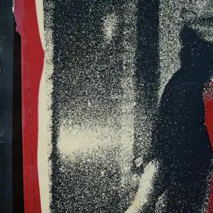 Henk van der Vet - Getiteld Ger kopen? Bied vanaf 250!