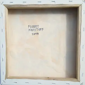Freddy Flores Knistoff - FF2019-A kopen? Bied vanaf 350!