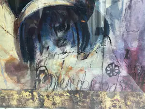 Gerti Bierenbroodspot - Angelo kopen? Bied vanaf 2500!