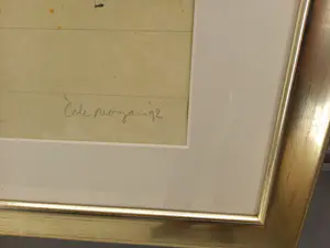 Cole Morgan - zonder titel kopen? Bied vanaf 100!