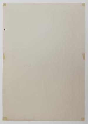 Niet of onleesbaar gesigneerd - zeefdruk 'Amsterdam' - Willem Roelofs kopen? Bied vanaf 1!