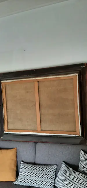 Paul Permeke - Paul Permeke (1918-1990) kopen? Bied vanaf 750!