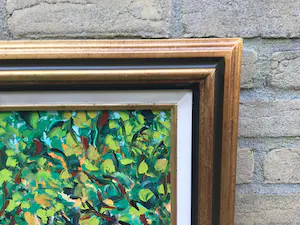 Niet of onleesbaar gesigneerd - Boules sur la place. kopen? Bied vanaf 1!