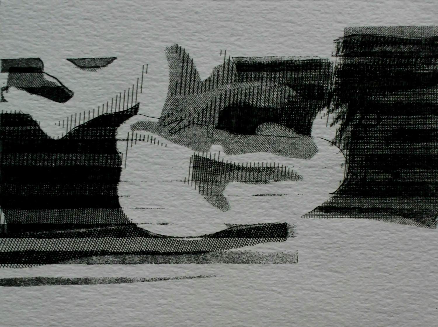 Rob Cox - Ets - 1978/1979 kopen? Bied vanaf 35!