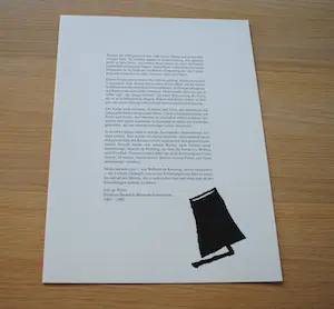 Lei Molin - Bijzondere uitgave met litho kopen? Bied vanaf 35!