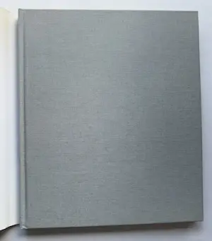 Jock Sturges - The Last Day of Summer kopen? Bied vanaf 60!