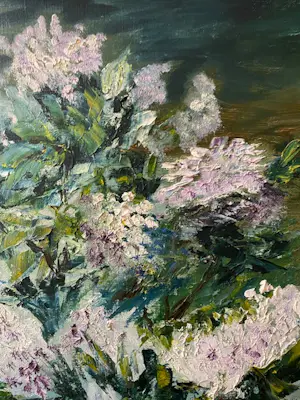 Ad Maas - seringen kopen? Bied vanaf 35!