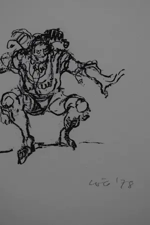 Kurt Lob - Tijl Uilenspiegel - eerste druk kopen? Bied vanaf 75!