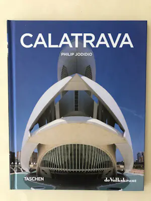 Various Artists Books - Taschen / De Volkskrant - Wereld architecten - 2010 kopen? Bied vanaf 120!