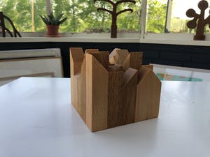 Don Satijn - Droomsteden kopen? Bied vanaf 295!