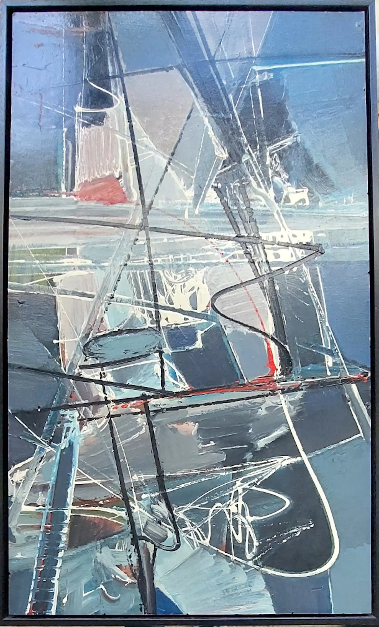 Jan de Leeuw (1908-1988)