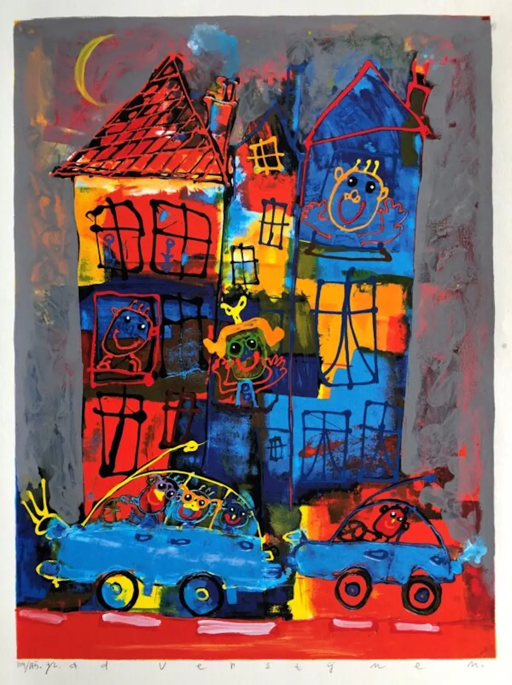 Klaas57