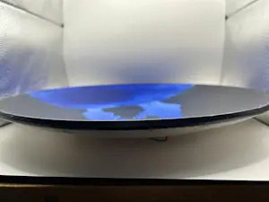 Michel van Overbeeke - Bord 998 kopen? Bied vanaf 250!