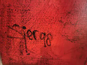 Sjer Jacobs - Gezin kopen? Bied vanaf 1000!