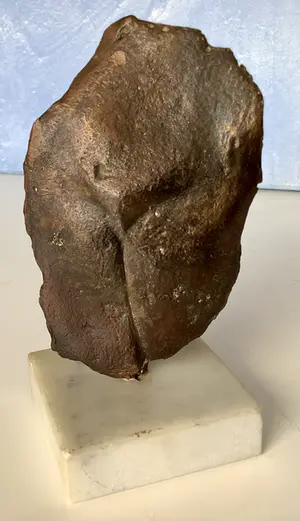 Luut de Gelder - Vrouwelijk detail kopen? Bied vanaf 425!