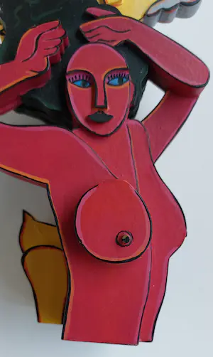 Corneille - Reves des isle kopen? Bied vanaf 50!