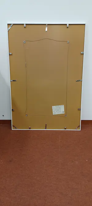 Bill Bodewes - Bik mama kopen? Bied vanaf 250!