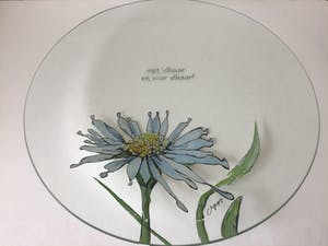 Corry Ammerlaan - Met elkaar en voor elkaar. kopen? Bied vanaf 25!