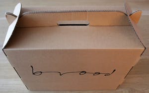 Herman Brood - Handbeschilderd 3D beeld: Horse power (36 cm, met handgesigneerd certificaat) kopen? Bied vanaf 299!