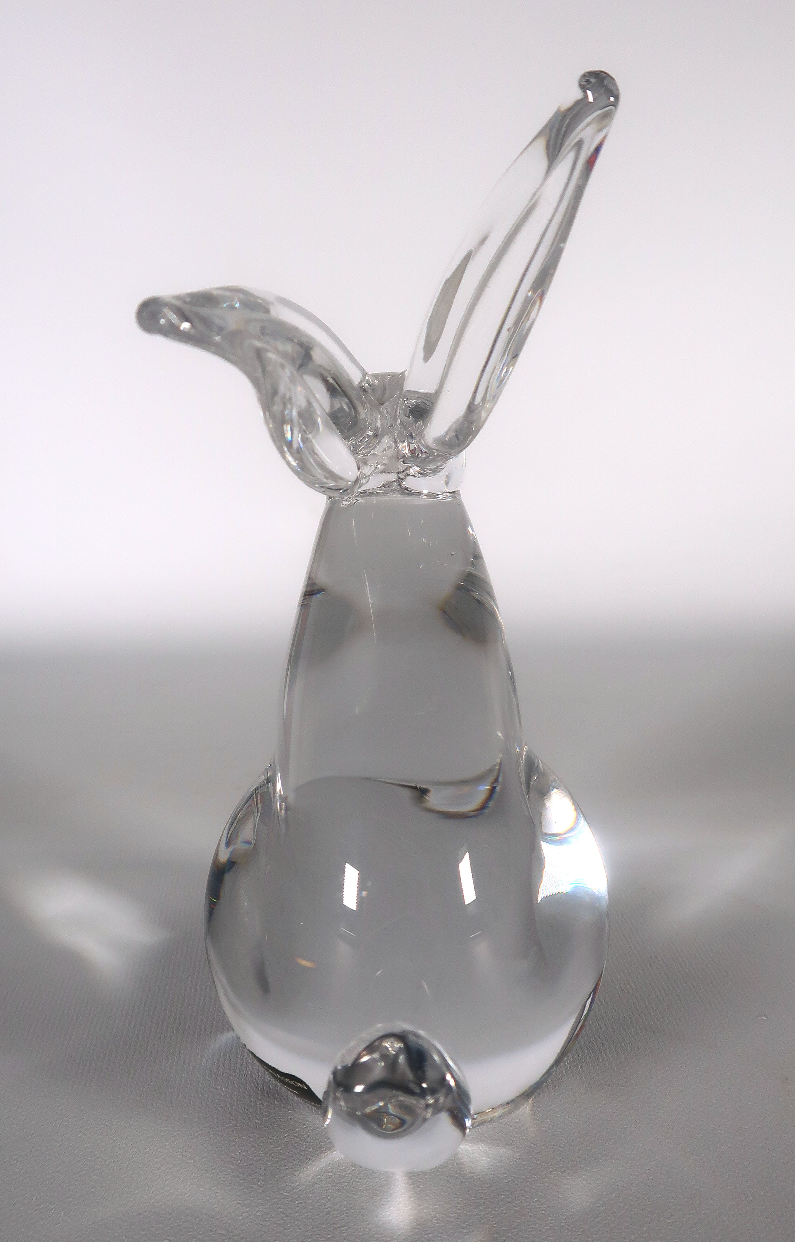 Mats Jonasson - Kristal, Haas kopen? Bied vanaf 10!