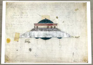 Panamarenko - Magnetische Proporties kopen? Bied vanaf 45!