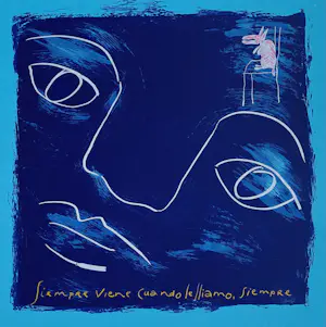 Wouter Stips - siempre viene kopen? Bied vanaf 20!