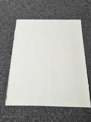 Jörg Remé - Originele 1978 kleuren Lithografie "dame en havik" - beperkte oplage (100) kopen? Bied vanaf 48!