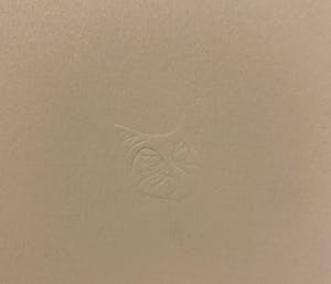 Leonor Fini - Scène de Théâtre kopen? Bied vanaf 50!