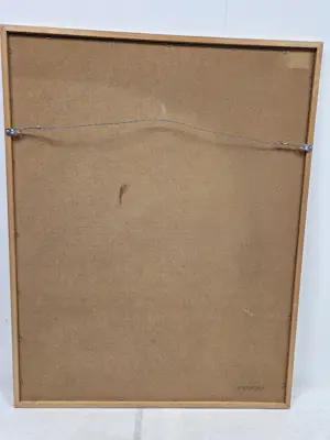 Max van de Bruinhorst - Figuren kopen? Bied vanaf 20!