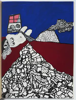 Corneille - et la vie, volledige uitgave met 9 bladen originele grafiek (laatste keer!!!) kopen? Bied vanaf 350!
