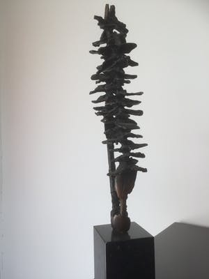 Ina Snoeijing - Twee bomen kopen? Bied vanaf 109!