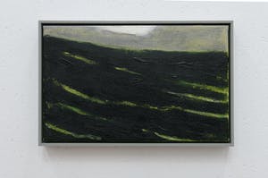 Paul Corvers - Akker kopen? Bied vanaf 225!