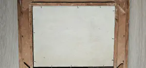 Petrus Hubertus Coenen - Limburgs landschap kopen? Bied vanaf 80!