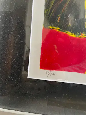 Corneille - geen titel kopen? Bied vanaf 150!