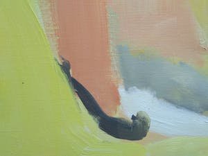 Ina Verdonk - "Pascha" 1994 kopen? Bied vanaf 60!